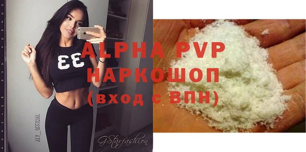 эйфоретик Балахна