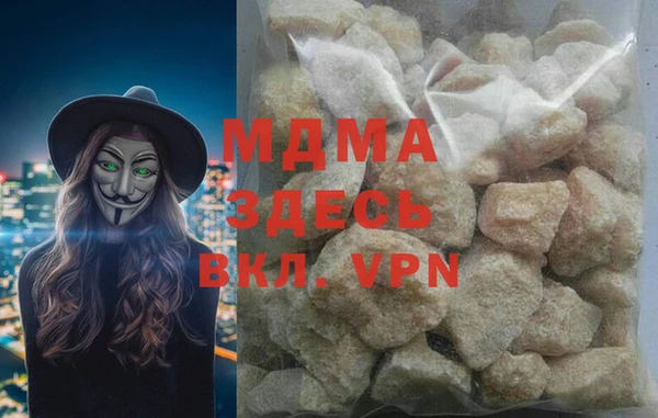эйфоретик Балахна