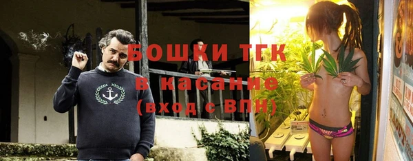 эйфоретик Балахна