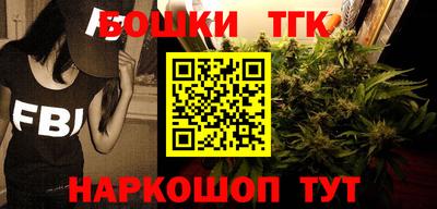 тгк Славгород