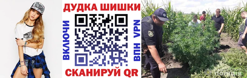 продажа наркотиков Унеча МАРИХУАНА ГИДРОПОН